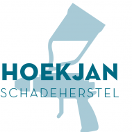 Hoekjan Autoschadeherstel